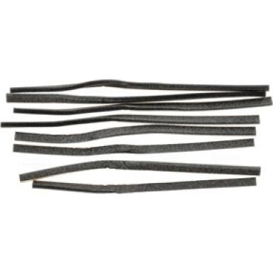 Kondensator PKW Suzuki Ignis 16 FIRST FIT 941170