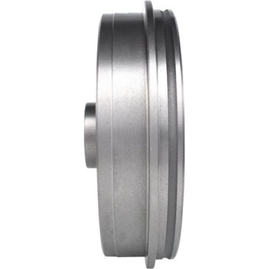 Bremstrommel | RENAULT | 0 986 477 120 Bremstrommel | RENAULT | 0 986 477 120