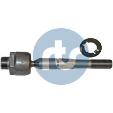 RTS Lenkrad 92-92583-026