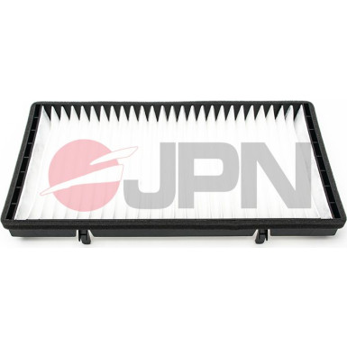 JPN Filter, Innenraumluft JPN Filter, Innenraumluft