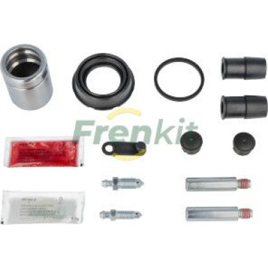 FRENKIT Reparatursatz, Bremssattel 740177