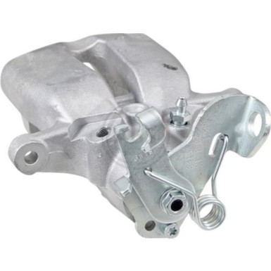 A.B.S. MP Bremssattel 530231