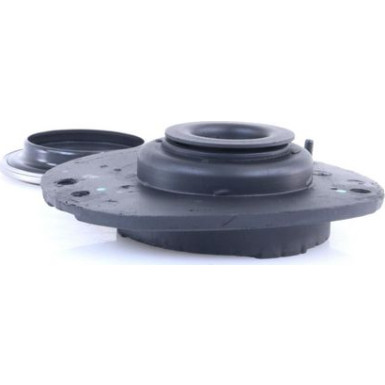 MK143R Reparatursatz, Federbeinstützlager MOUNTING KIT MK143R Reparatursatz, Federbeinstützlager MOUNTING KIT