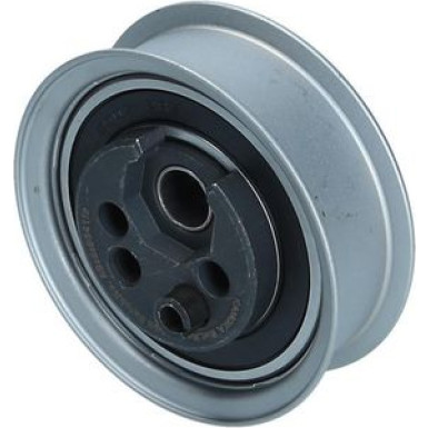 KAMOKA Spannrolle, Zahnriemen R0488