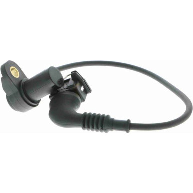 VEMO Sensor, Drehzahl | V20-72-0071
