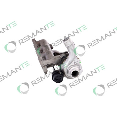 Lader, Aufladung | 003-001-001339R