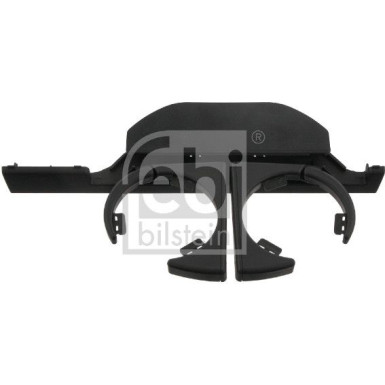 Getränkehalter febi Plus 33075 Getränkehalter febi Plus 33075