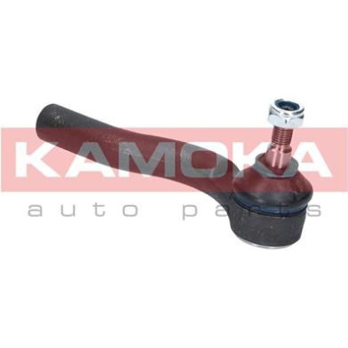 KAMOKA Spurstangenkopf