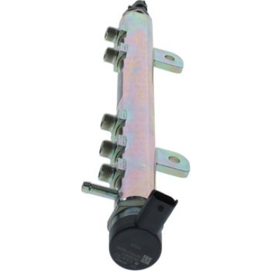 0 445 214 086 Verteilerrohr, Kraftstoff