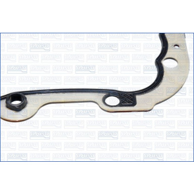 14092700 Dichtung, Ölwanne