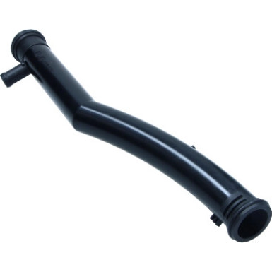 Kühlmittelrohrleitung | 18-0802 Kühlmittelrohrleitung | 18-0802