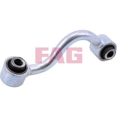STANGE/STREBE, STABILISATOR | 818046910 STANGE/STREBE, STABILISATOR | 818046910