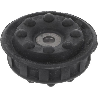 MONROE Federbeinstützlager MK119 MOUNTING KIT