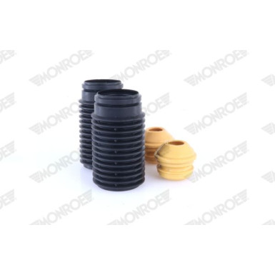 Protection Kit-Staubschutzsatz VA | DAEWOO,OPEL 82 | PK004