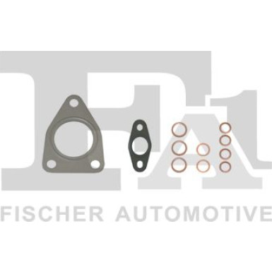 FA1 Montagesatz | KT110650E
