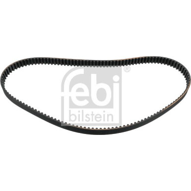 FEBI BILSTEIN Zahnriemen FEBI BILSTEIN Zahnriemen