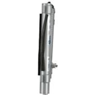 Kondensator PKW | Honda Civic X 16 | 941224