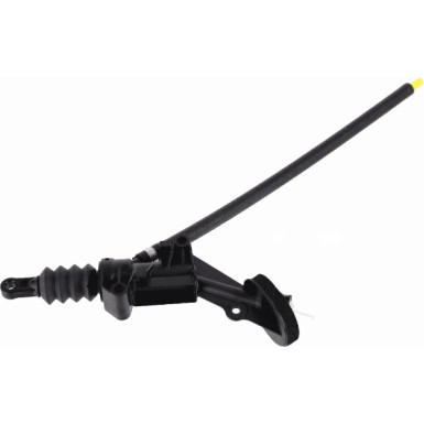 6284 605 084 Geberzylinder, Kupplung