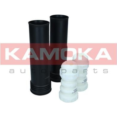 2019213 Staubschutzsatz, Stoßdämpfer 2019213 Staubschutzsatz, Stoßdämpfer