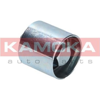 KAMOKA Umlenk-/Führungsrolle, Zahnriemen