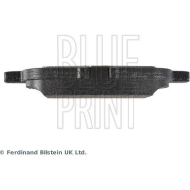 BluePrint Bremsbeläge ADT342222