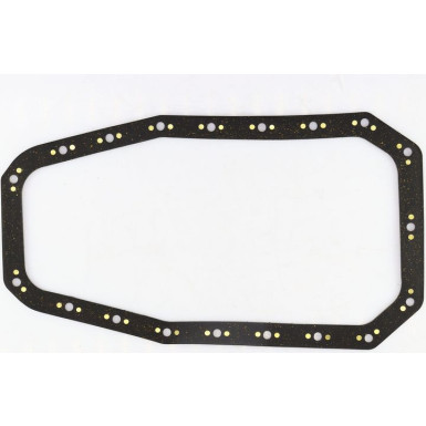 026304P Dichtung, Ölwanne