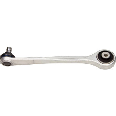 72-2070 Lenker, Radaufhängung 72-2070 Lenker, Radaufhängung