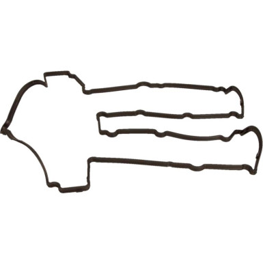 71-42373-00 Dichtung, Zylinderkopfhaube