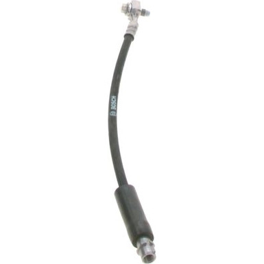 Bremsschlauch | OPEL Insignia,Astra | 1987481545
