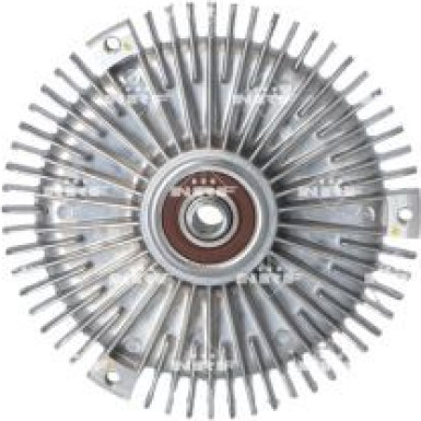 Kupplung, Köhlerl Nach | 49617