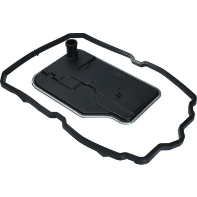 F601001 Hydraulikfilter, Automatikgetriebe