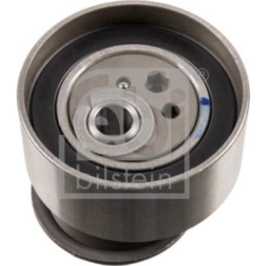 FEBI BILSTEIN Spannrolle | 23601