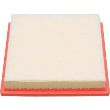 AMC Luftfilter PKW | LEXUS RX 08 | TA-1292 AMC Luftfilter PKW | LEXUS RX 08 | TA-1292