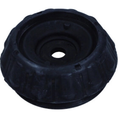 37-14 641 0006 Federbeinstützlager MEYLE-ORIGINAL: True to OE. 37-14 641 0006 Federbeinstützlager MEYLE-ORIGINAL: True to OE.