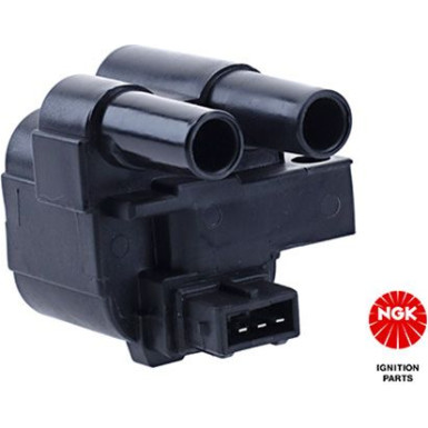 NGK | Zündspule 48019