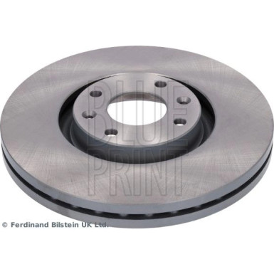 BLUE PRINT Bremsscheibe | ADP154318