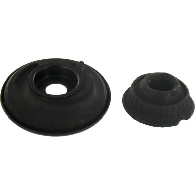 SKF Stützlager 1Stk. VA VW Passat Variant 1.9 TDI 97-00 VKDA 35116