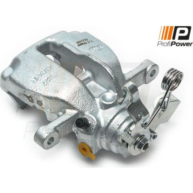 PROFIPOWER Bremssattel 4B2048R