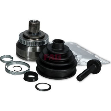 Gelenksatz, Antriebswelle | 771 0736 30