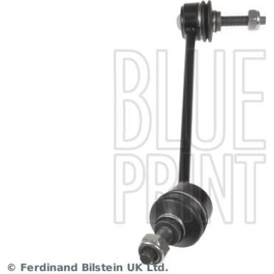 ADJ138502 Stange/Strebe, Stabilisator