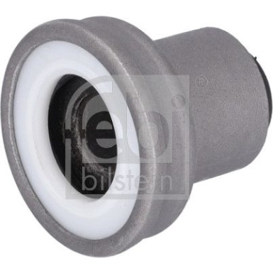 FEBI BILSTEIN Lagerung, Lenker | 07590