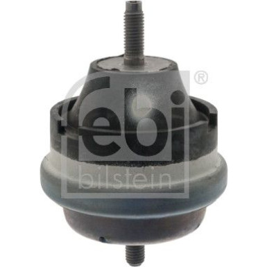 100668 Lagerung Motor | CITROEN Berlingo,PEUGEOT Partner 96 | 11-14 184 0029 100668 Lagerung Motor | CITROEN Berlingo,PEUGEOT Partner 96 | 11-14 184 0029