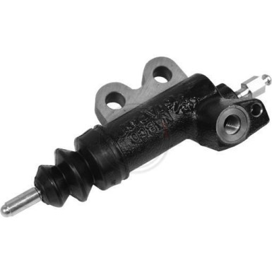 A.B.S. Kupplungszylinder 75291