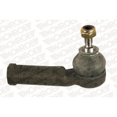 L16139 Spurstangenkopf