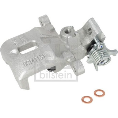 FEBI BILSTEIN Bremssattel | 178240