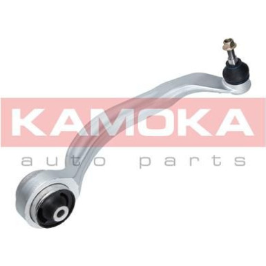 KAMOKA Lenker, Radaufhängung | 9050123