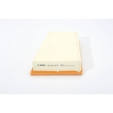 Luftfilter | RENAULT Megane | 1457433573