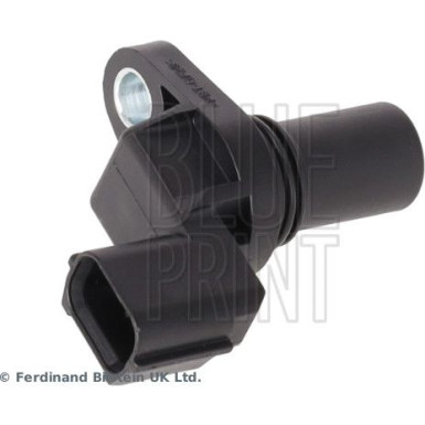 Nockenwellensensor Suzuki ADK87206