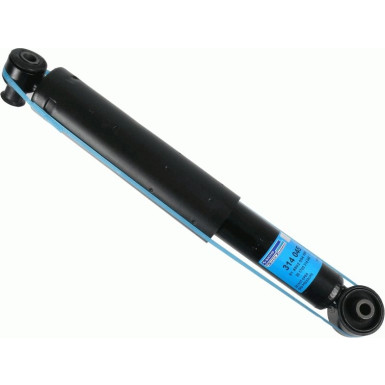 SACHS Stoßdämpfer 314 045 SACHS Stoßdämpfer 314 045