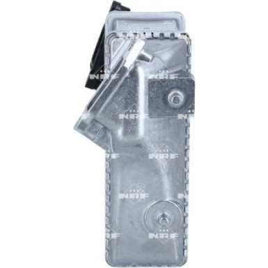 Ladeluftkühler EASY FIT 309109